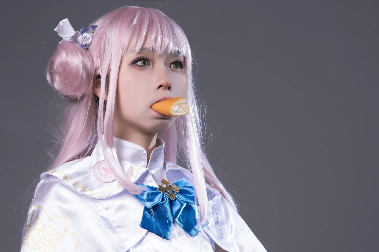 G44不会受伤_No_168_蔚蓝档案_圣园未花_21P_232MB tg@simisebaisi 【丝足阁】06.webp